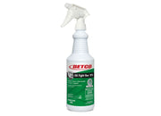 Meyer Shop Supplies 39012-00