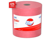 Meyer Shop Supplies 41055 - Red