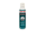 Meyer Shop Supplies 799E6-00
