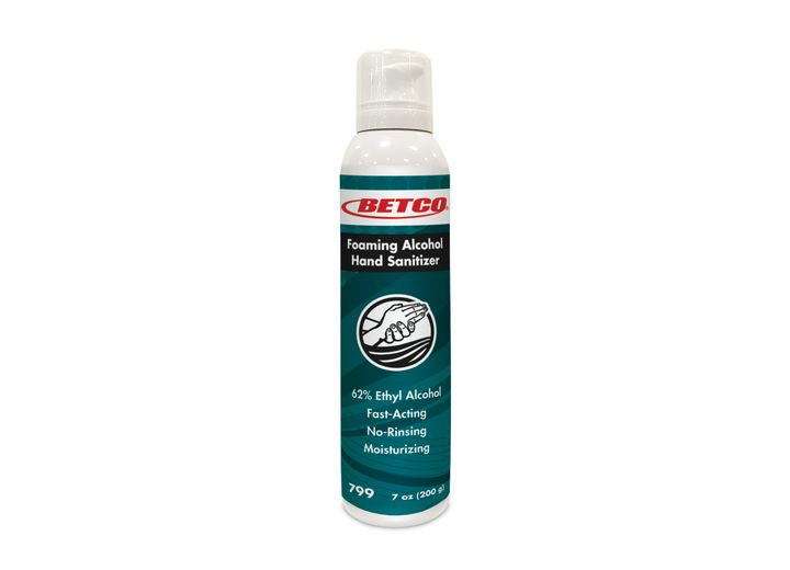 Meyer Shop Supplies 799E6-00