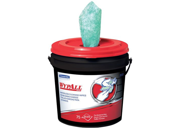 Meyer Shop Supplies 91371