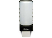 Meyer Shop Supplies 9182700 - Black