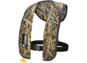 Mustang Survival MD2030CM-261-0 - Camo