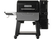 Masterbuilt MB20041223 - Charcoal