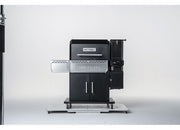 Masterbuilt MB20041525 - Charcoal