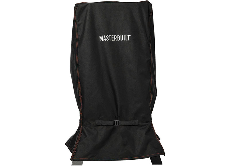 Masterbuilt MB20080924