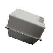 200 Battery Box