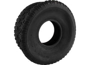 Kenda OPE 1008-2TRS-I