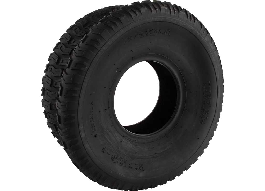 Kenda OPE 1008-2TRS-I