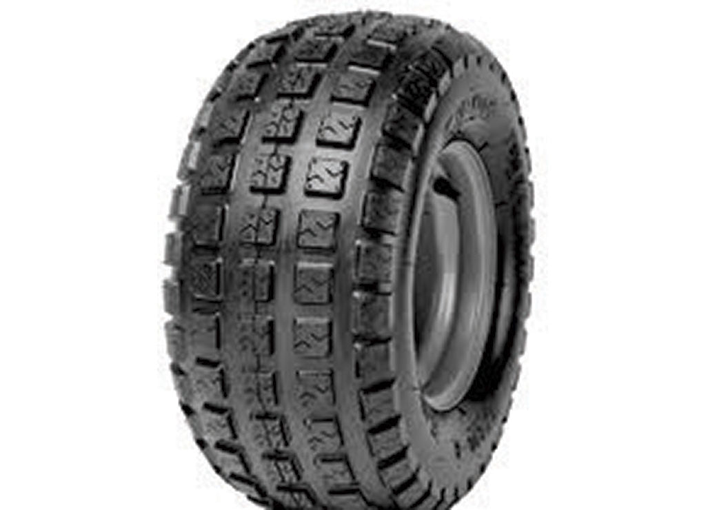 Kenda OPE 2612-6LG-I