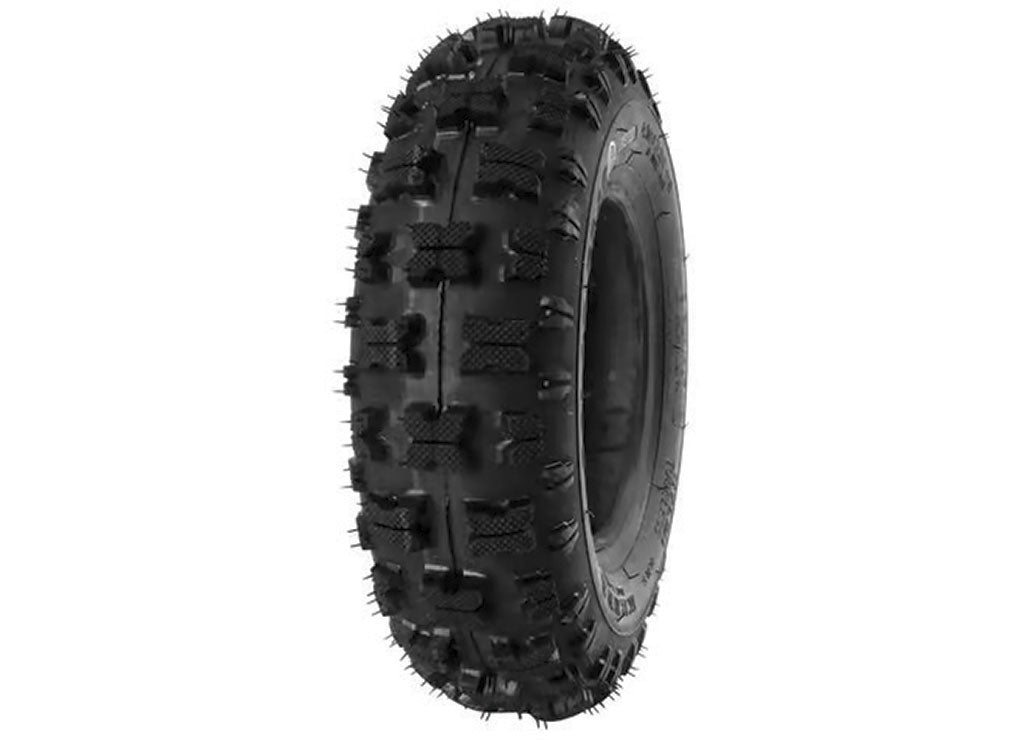 Kenda OPE 356-2SN-I