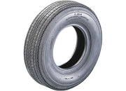 Kenda OPE ST20515C-T