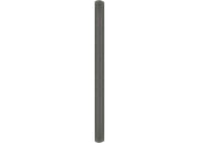 Megaware Keelguard 20707