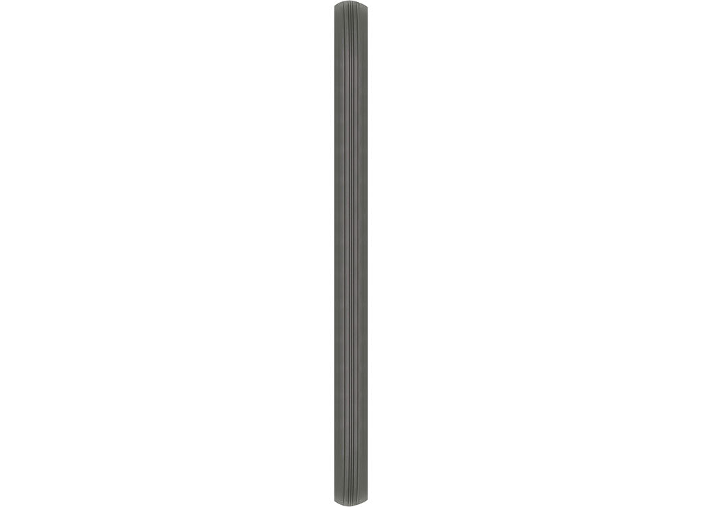Megaware Keelguard 20707