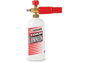 Maxima Racing Oil 10132