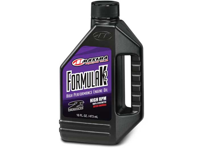 Maxima Racing Oil 22916