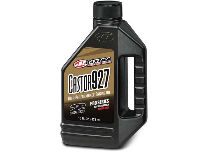 Maxima Racing Oil 23916