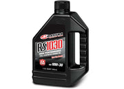 Maxima Racing Oil 39-01901