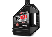 Maxima Racing Oil 39-019128