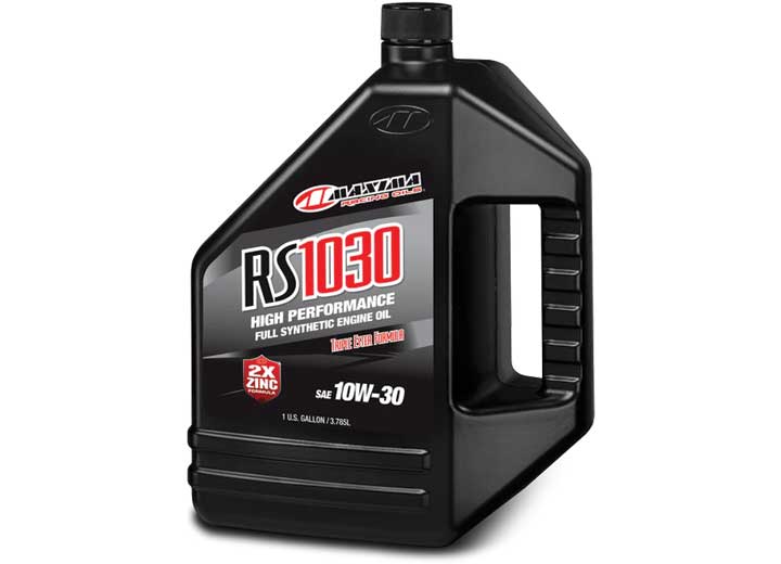 Maxima Racing Oil 39-019128