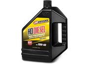 Maxima Racing Oil 39-029128