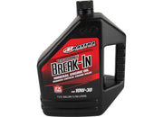 Maxima Racing Oil 39-109128