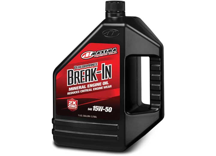Maxima Racing Oil 39-119128