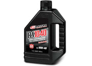 Maxima Racing Oil 39-16901