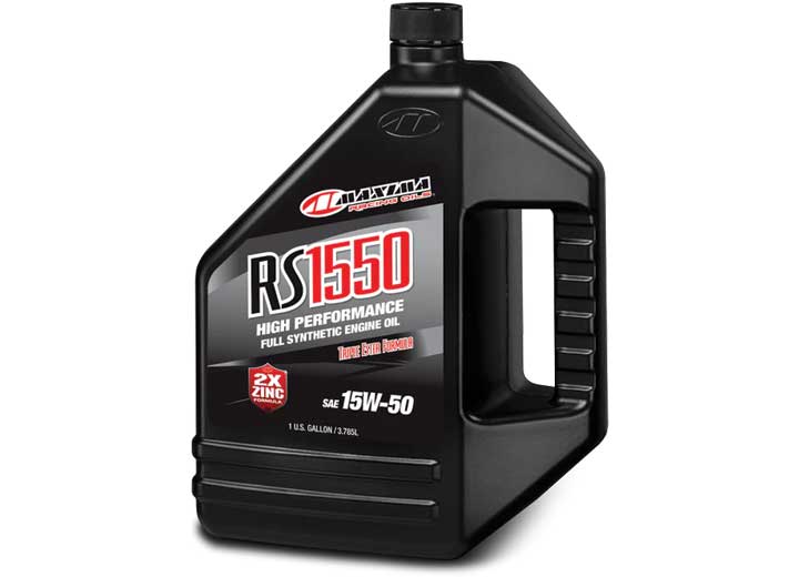 Maxima Racing Oil 39-329128