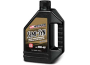 Maxima Racing Oil 39-34901B