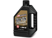 Maxima Racing Oil 39-35901B