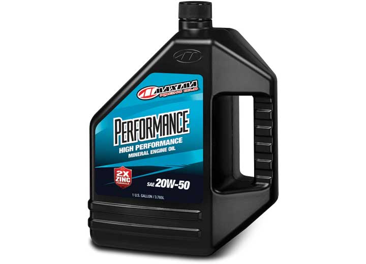 Maxima Racing Oil 39-359128