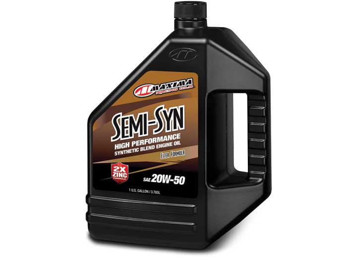 Maxima Racing Oil 39-359128B