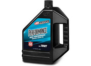 Maxima Racing Oil 39-389128