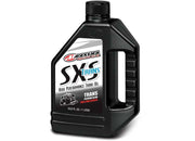 Maxima Racing Oil 40-41901