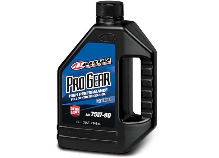 Maxima Racing Oil 49-44901