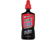 Maxima Racing Oil 69-01904 - 2XL