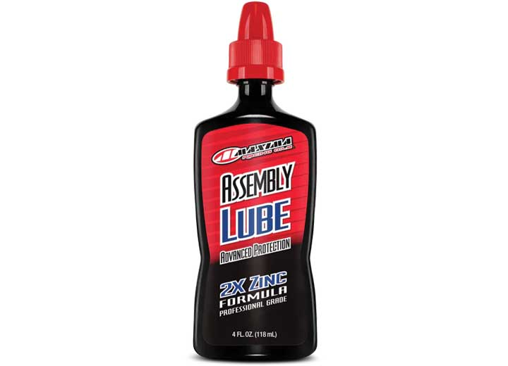 Maxima Racing Oil 69-01904 - 2XL