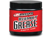 Maxima Racing Oil 69-02916