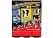 Maxima Racing Oil 70-749203
