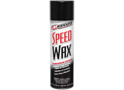 Maxima Racing Oil 70-76920