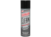 Maxima Racing Oil 71920