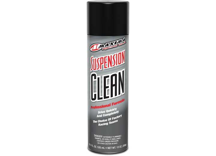 Maxima Racing Oil 71920