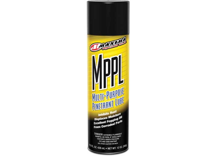 Maxima Racing Oil 73920