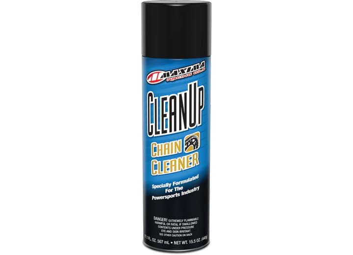 Maxima Racing Oil 75920