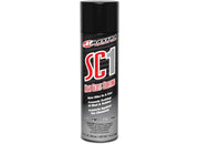Maxima Racing Oil 78920 - Clear