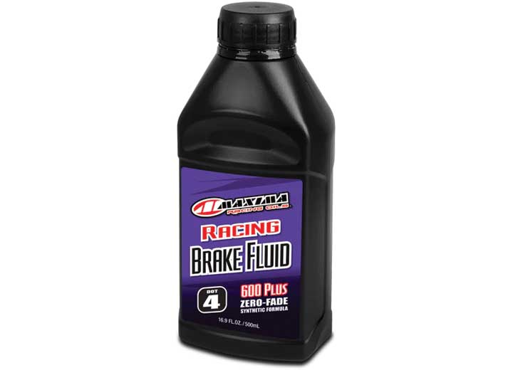 Maxima Racing Oil 80-87916