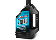 Maxima Racing Oil 82964