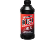 Maxima Racing Oil 83916