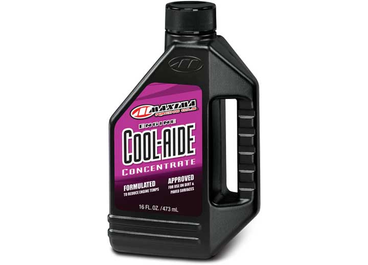 Maxima Racing Oil 84916